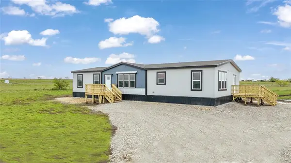 296 County Road 3215, Clifton, TX 76634