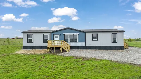 296 County Road 3215, Clifton, TX 76634