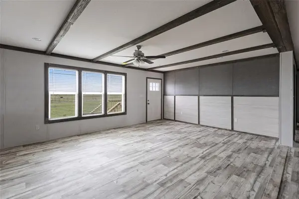 296 County Road 3215, Clifton, TX 76634