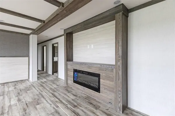 296 County Road 3215, Clifton, TX 76634