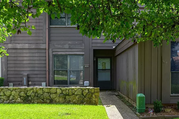 10008 Hanover Drive,  Shreveport,  LA 71115