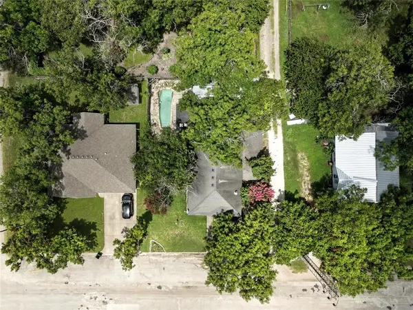 West, TX 76691,308 S Reagan Street