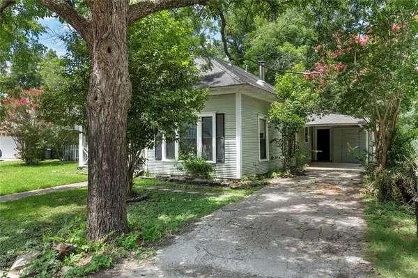 West, TX 76691,308 S Reagan Street