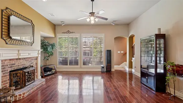 Frisco, TX 75035,15577 Mountain View Lane