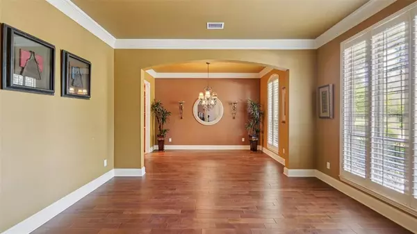 Frisco, TX 75035,15577 Mountain View Lane