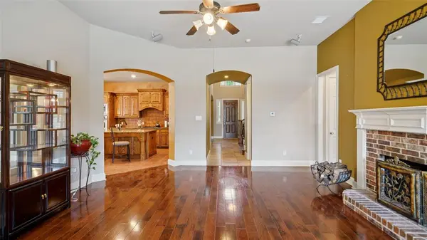 Frisco, TX 75035,15577 Mountain View Lane