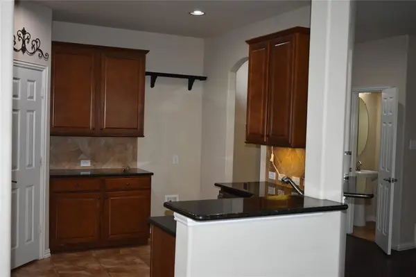 Fort Worth, TX 76052,14028 Zippo Way