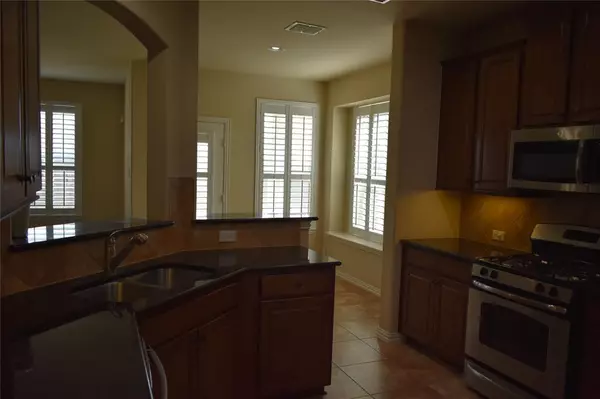 Fort Worth, TX 76052,14028 Zippo Way