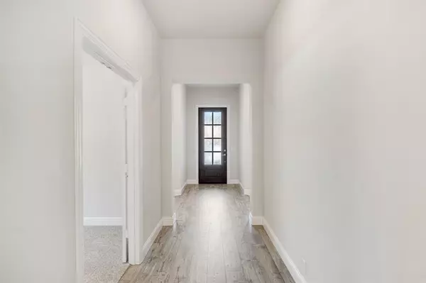 Aledo, TX 76008,123 Harlan Court