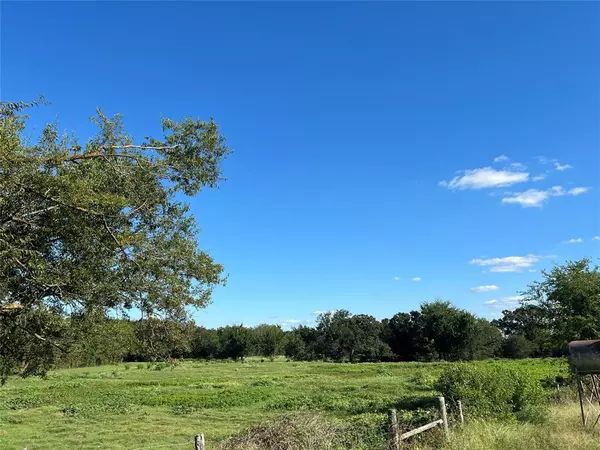 Sulphur Springs, TX 75482,TBD I-30