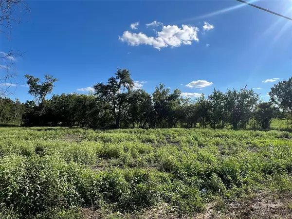 Sulphur Springs, TX 75482,TBD I-30