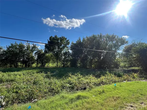 Sulphur Springs, TX 75482,TBD I-30