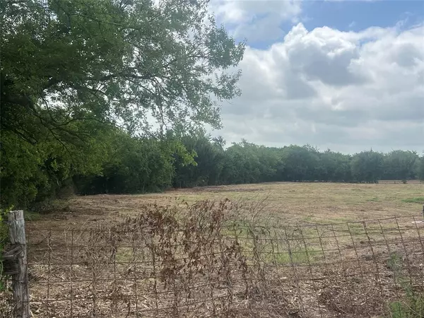 Sulphur Springs, TX 75482,TBD I-30