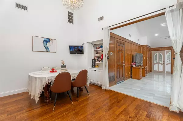 Garland, TX 75042,3021 Waterfront Circle