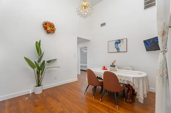 Garland, TX 75042,3021 Waterfront Circle