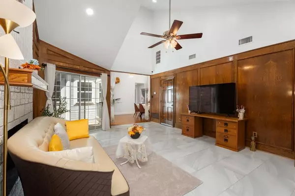 Garland, TX 75042,3021 Waterfront Circle