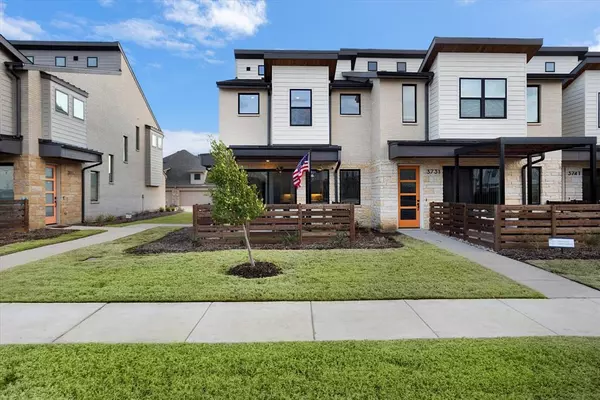 Prosper, TX 75078,3721 Pine Leaf Lane