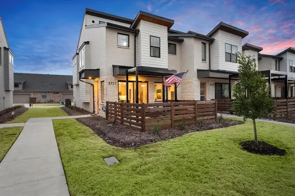 Prosper, TX 75078,3721 Pine Leaf Lane