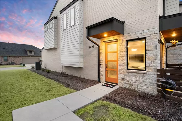 Prosper, TX 75078,3721 Pine Leaf Lane