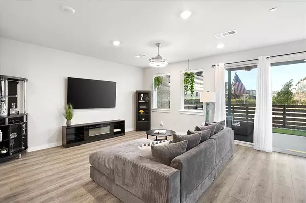 Prosper, TX 75078,3721 Pine Leaf Lane