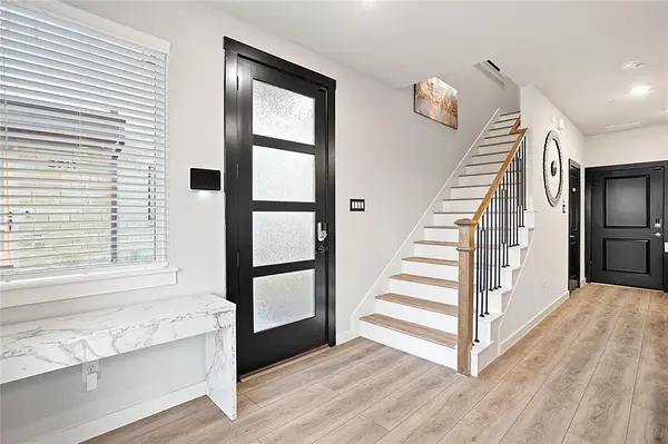 Prosper, TX 75078,3721 Pine Leaf Lane