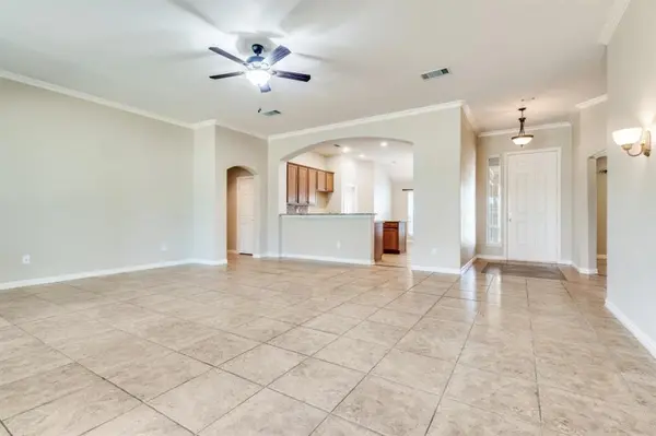 Denton, TX 76207,9056 Crestview Drive