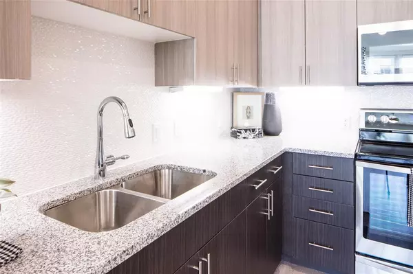 Dallas, TX 75208,901 N Zang Boulevard #203