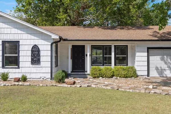 Gainesville, TX 76240,1113 Fair Avenue