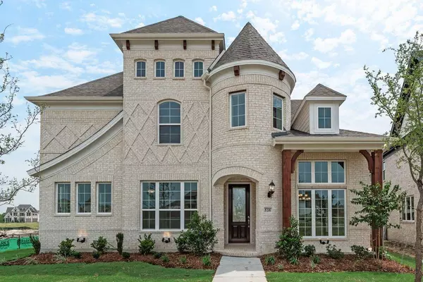 Fate, TX 75189,132 Landon Trail