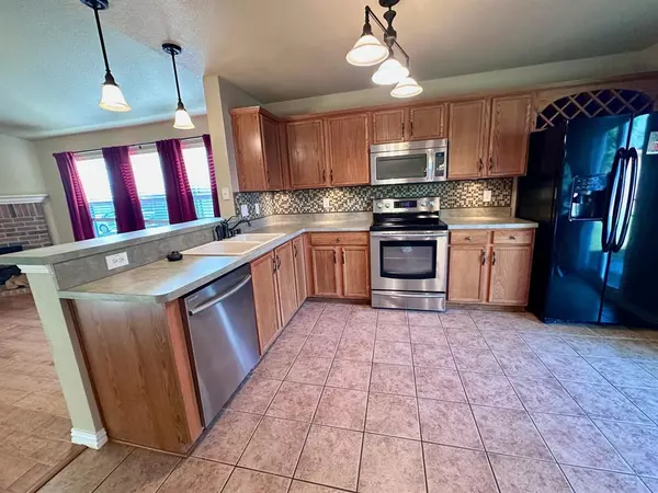 Anna, TX 75409,1618 Chestnut Street