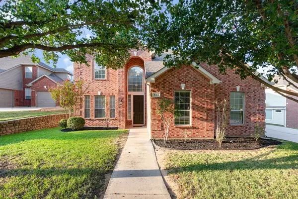Highland Village, TX 75077,924 Idlewild Court