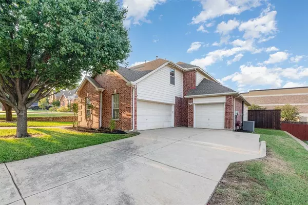 Highland Village, TX 75077,924 Idlewild Court
