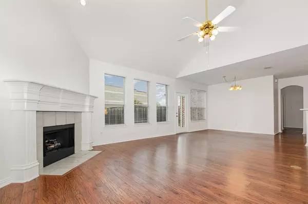 Highland Village, TX 75077,924 Idlewild Court