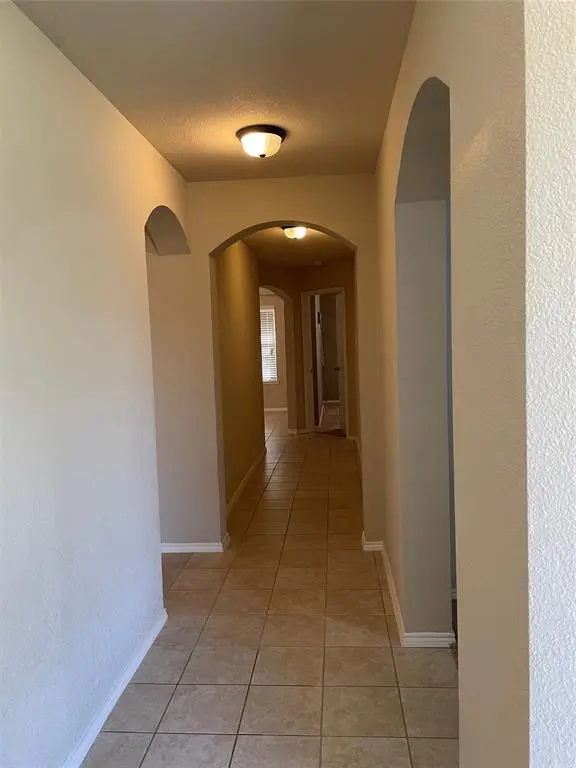 Forney, TX 75126,2200 Torch Lake Drive