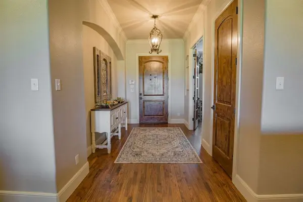 Gunter, TX 75058,44 Mirror Lakes Court