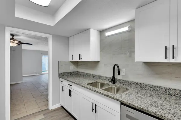 Grand Prairie, TX 75052,125 W Mountain Creek Drive #16