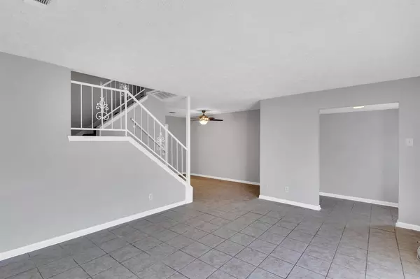 Grand Prairie, TX 75052,125 W Mountain Creek Drive #16