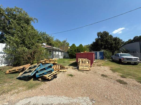 Address Not Disclosed