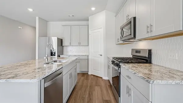 Address Not Disclosed