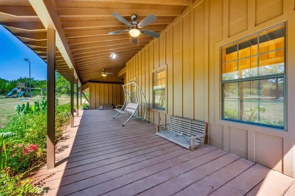 Cedar Hill, TX 75104,539 N Duncanville Road