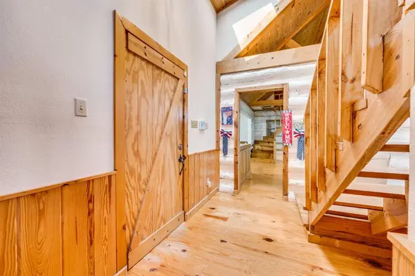 Cedar Hill, TX 75104,539 N Duncanville Road