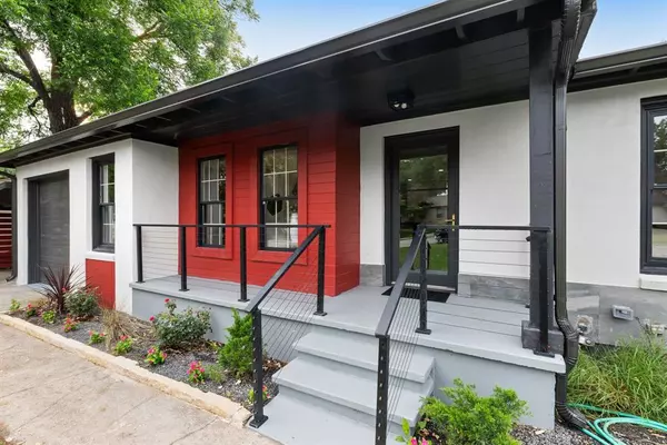 Fort Worth, TX 76109,3579 Dryden Road