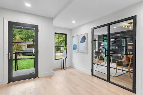 Fort Worth, TX 76109,3579 Dryden Road