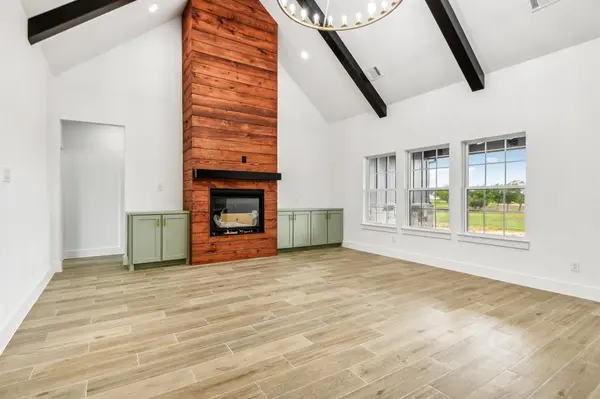 Godley, TX 76044,6605 Buffalo Ridge Circle