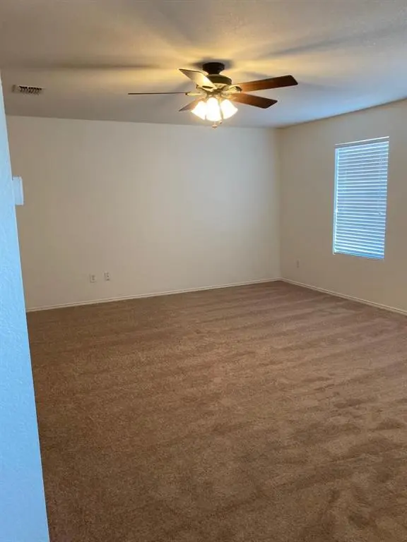 Rhome, TX 76078,12638 Carpenter Lane