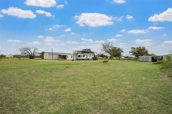 Waco, TX 76708,1281 PETIT
