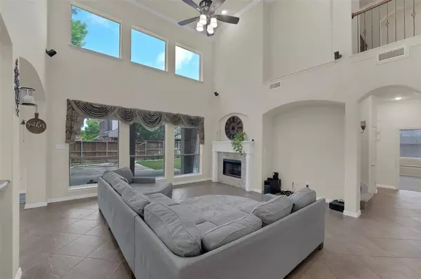 Murphy, TX 75094,621 Maize Road