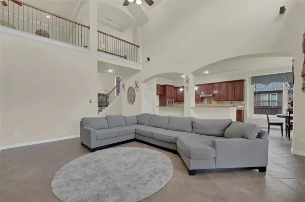 Murphy, TX 75094,621 Maize Road