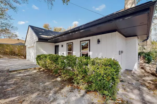 Duncanville, TX 75137,235 Softwood Drive