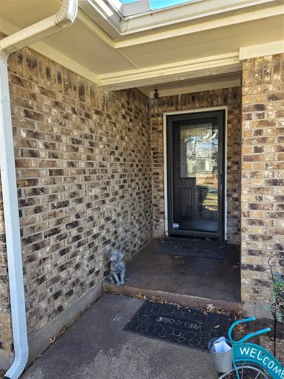 Arlington, TX 76017,2008 Iron Horse Court